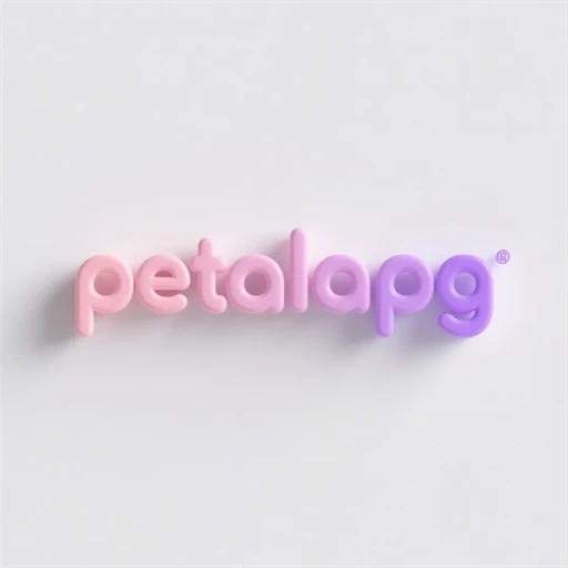 petalapg