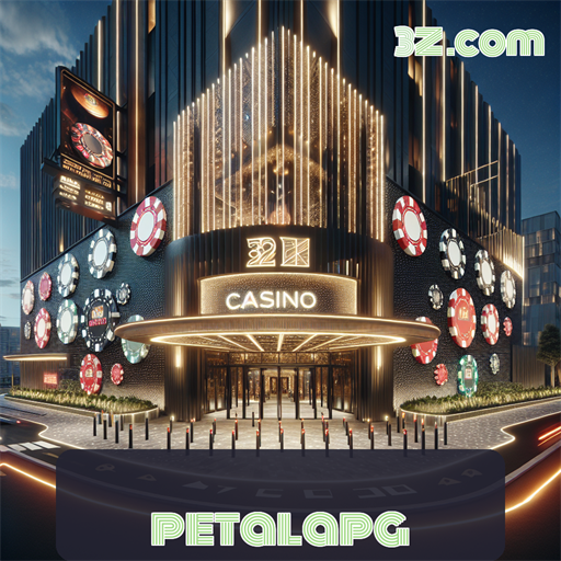 Login Empolgante no petalapg: Entre no Jogo Agora